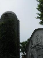 Chicago Ghost Hunters Group investigates John_s Farm (5).JPG